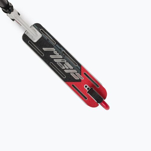 Freestyle koloběžka MGP Origin Team white/red