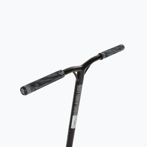 Freestyle koloběžka MGP Origin Team white/red