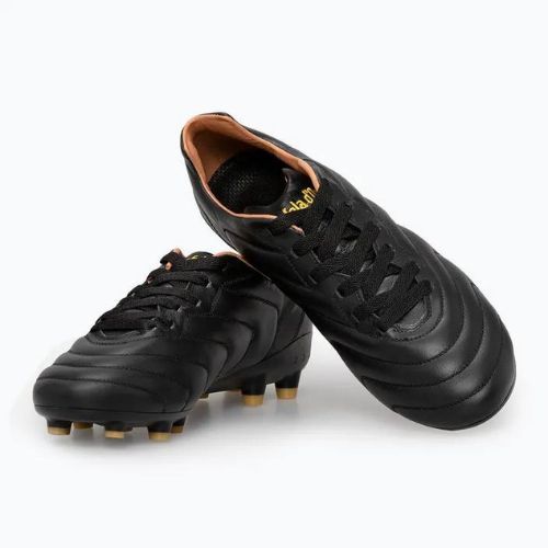 Pánské kopačky Pantofola d'Oro Superleggera 2.0 nero