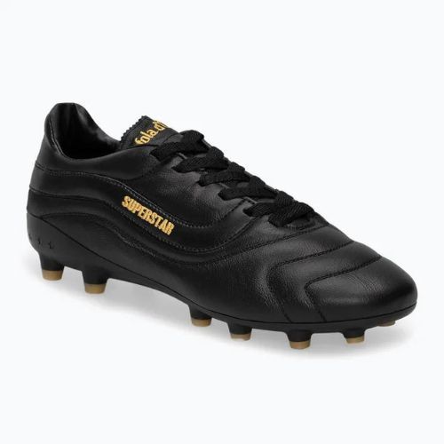 Pánské kopačky Pantofola d'Oro Superstar 2000 nero