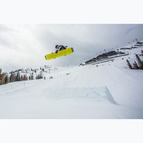 Snowboard Bataleon Wallie