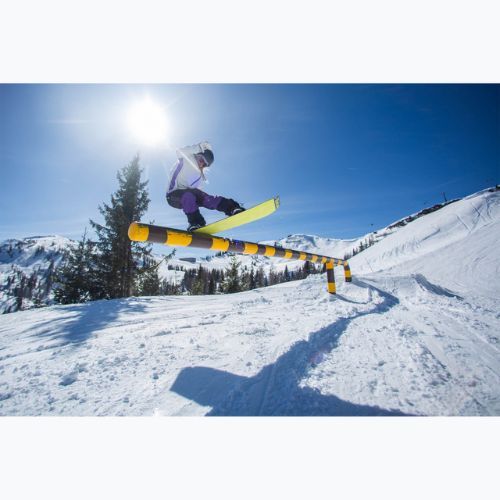 Snowboard Bataleon Wallie