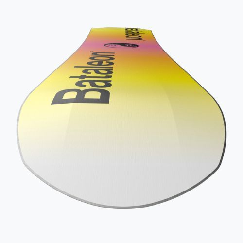 Dámský snowboard Bataleon Distortia