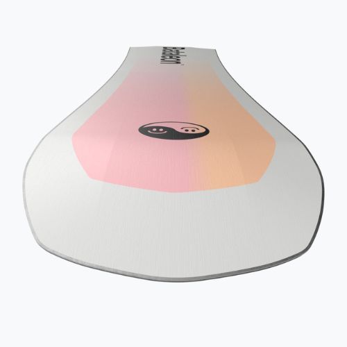 Dámský snowboard Bataleon Push Up