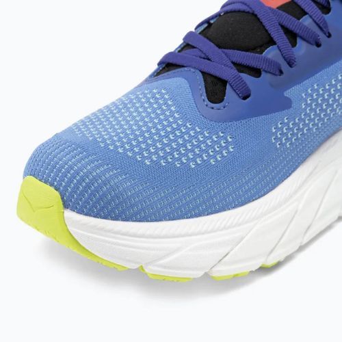Pánské běžecké boty HOKA Arahi 7 virtual blue/cerise