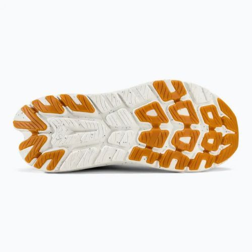 Pánské běžecké boty HOKA Kawana 2 black/white