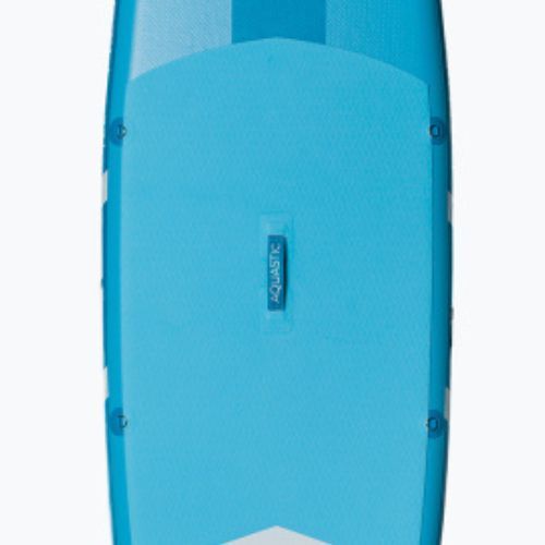 SUP prkno AQUASTIC Perth 11' allround