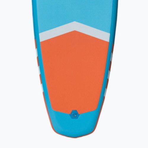 SUP prkno AQUASTIC Perth 11' allround