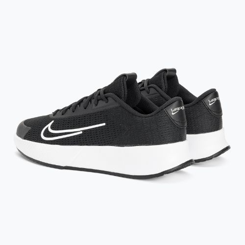 Boty Nike Court Vapor Lite 2