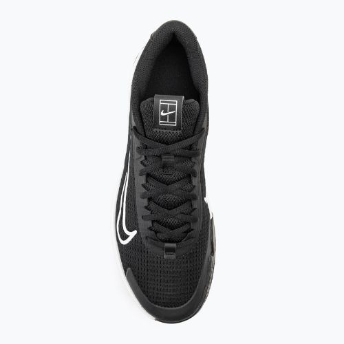 Boty Nike Court Vapor Lite 2
