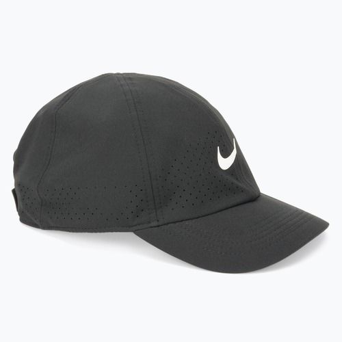 Tenisová čepice  Nike Dri-Fit ADV Club black/white