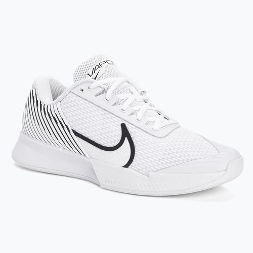 Pánské  tenisové boty  Nike Air Zoom Vapor Pro 2 Carpet