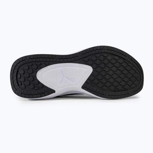 Běžecké boty PUMA Skyrocket Lite puma black/puma black/puma white