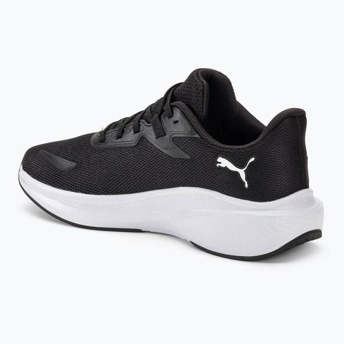 Běžecké boty PUMA Skyrocket Lite puma black/puma black/puma white