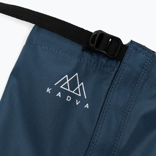 Stuptuty KADVA KDV-GTS007 modré