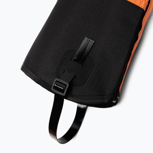 Stuptuty KADVA KDV-GTS014 oranžové