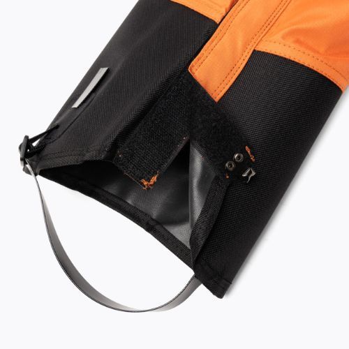 Stuptuty KADVA KDV-GTS014 oranžové