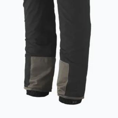 Dámské kalhoty Patagonia Alpine Guide black