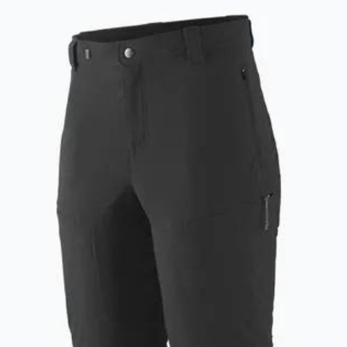 Dámské kalhoty Patagonia Alpine Guide black