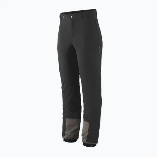 Dámské kalhoty Patagonia Alpine Guide black