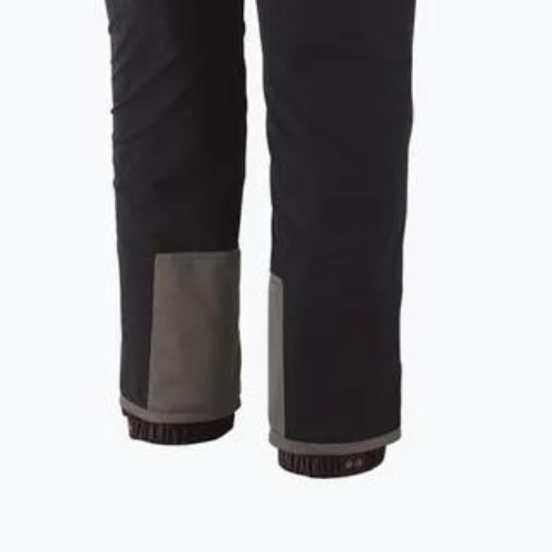 Pánské kalhoty Patagonia Alpine Guide ink black