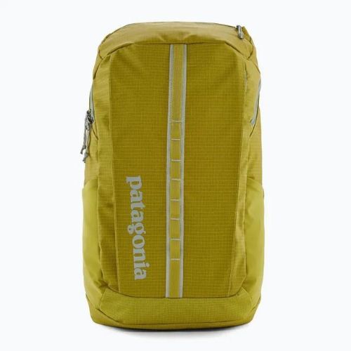 Turistický batoh Patagonia Black Hole Pack 25 l shrub green