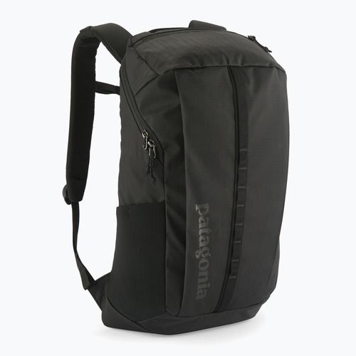 Turistický batoh Patagonia Black Hole Pack 25 l black