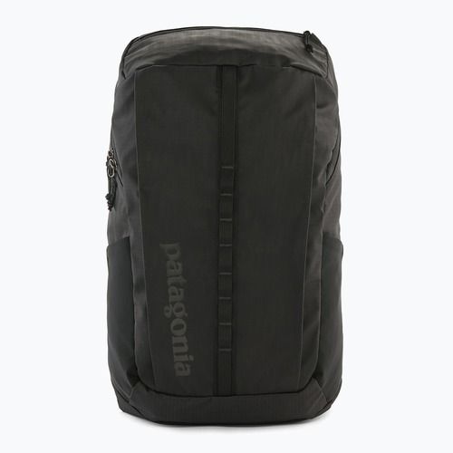 Turistický batoh Patagonia Black Hole Pack 25 l black