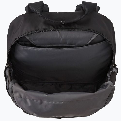 Turistický batoh Patagonia Atom Tote Pack 20 l black