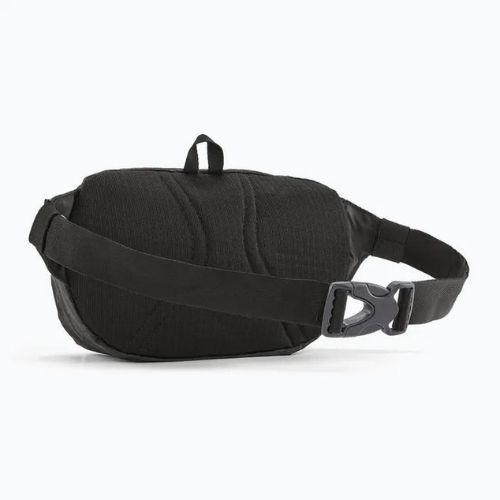 Kapsička ledvinka Patagonia Ultralight Black Hole Mini Hip Pack 1 l black