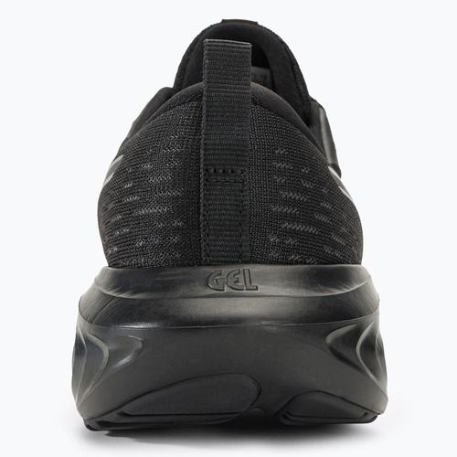 Dámské běžecké boty ASICS Gel-Excite 10 black/carrier grey