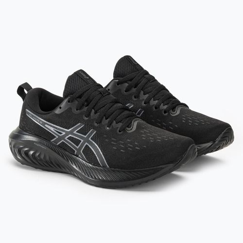 Dámské běžecké boty ASICS Gel-Excite 10 black/carrier grey