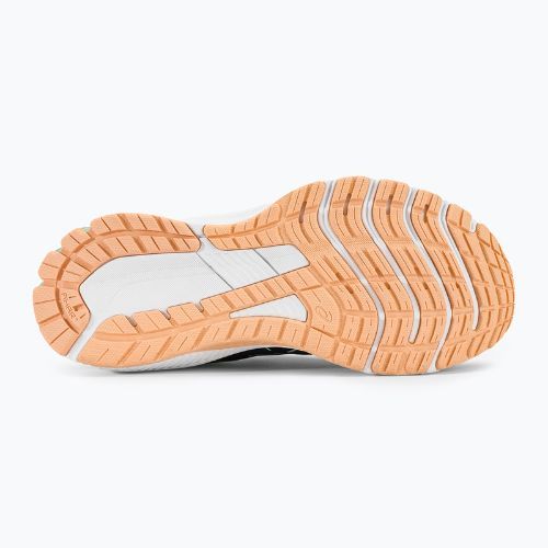 Dámské běžecké boty ASICS GT-1000 12 black/mint tint