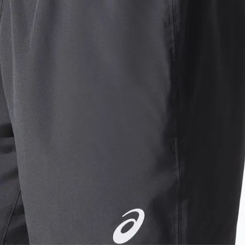 Pánské běžecké šortky ASICS Core 7IN graphite grey