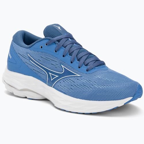 Dámské běžecké boty Mizuno Wave Ultima 15 marina/white/cerulean