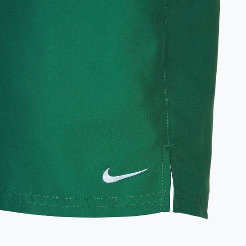 Pánské plavecké šortky  Nike Essential 7" Volley bicoastal