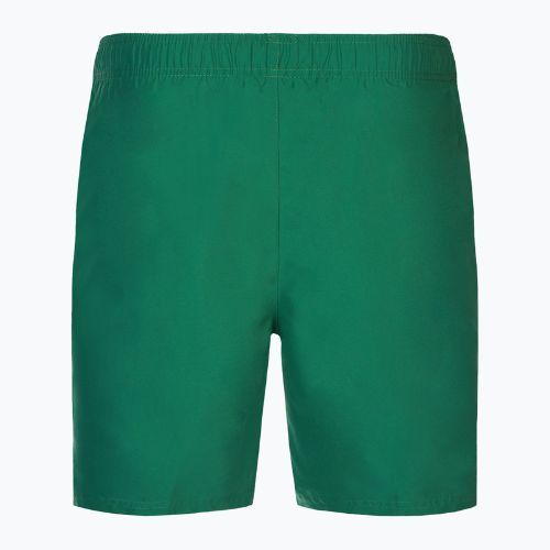 Pánské plavecké šortky  Nike Essential 7" Volley bicoastal