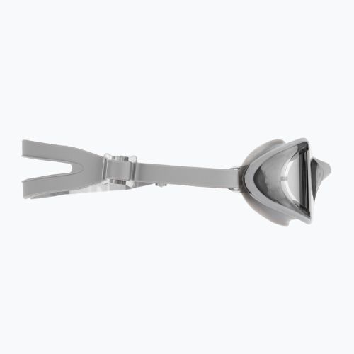 Plavecké brýle Nike Expanse cool grey