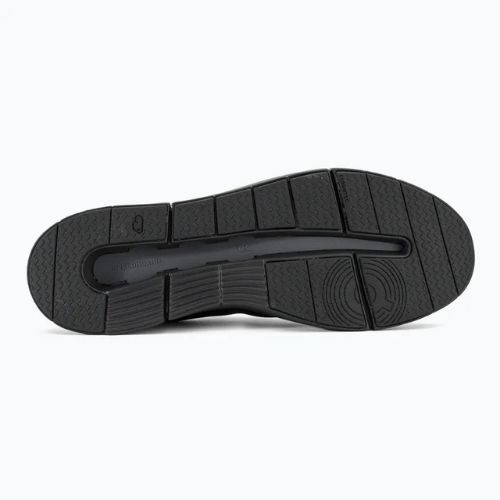 Pánské boty On The Roger Advantage black