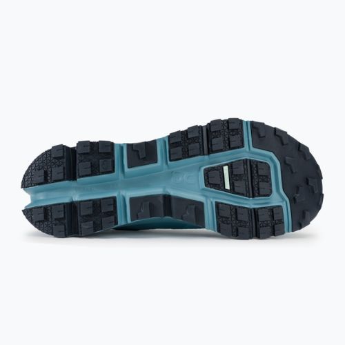 Pánské běžecké boty On Cloudultra 2 wash/navy