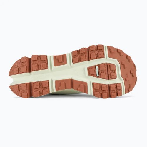 Dámské běžecké boty  On Cloudultra 2 aloe/terracotta