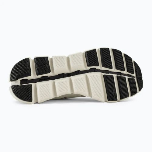 Dámské běžecké boty  On Cloud X 3 white/black