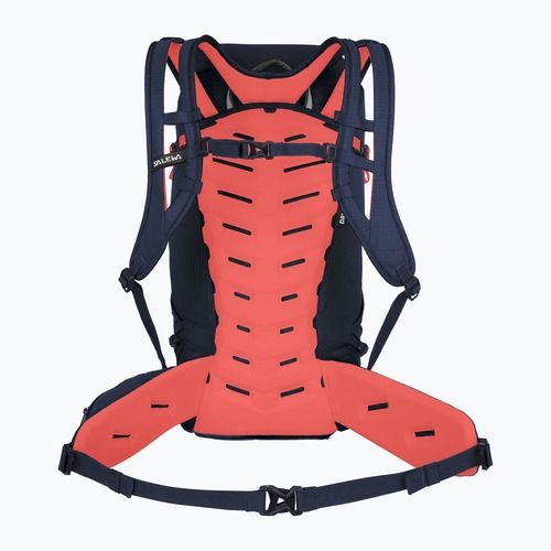 Trekový batoh  Salewa MTN Trainer 2 28 l blue depth