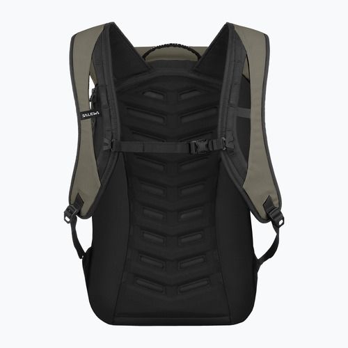 Turistický batoh   Salewa Fanes 24 l bungee cord