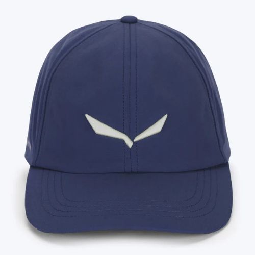 Kšiltovka Salewa Fanes 3 premium navy