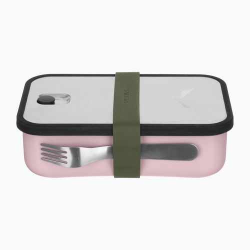Svačinový box Salewa Puez Lunch Box zephyr