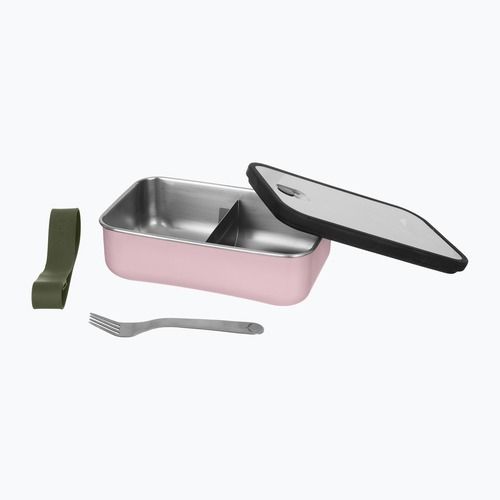 Svačinový box Salewa Puez Lunch Box zephyr