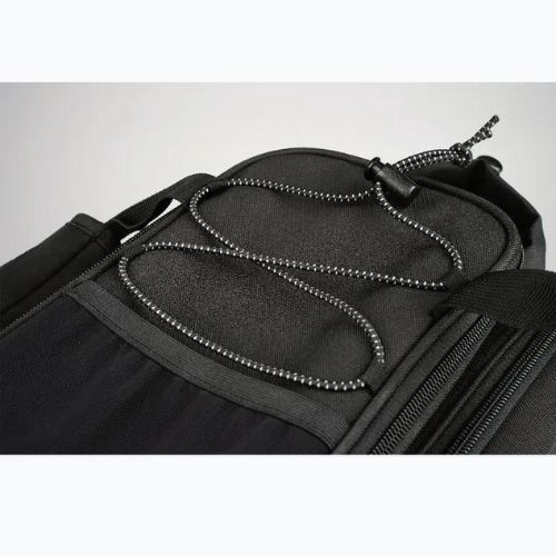 Brašna Topeak MTX Trunk Bag DX 2.0 černá