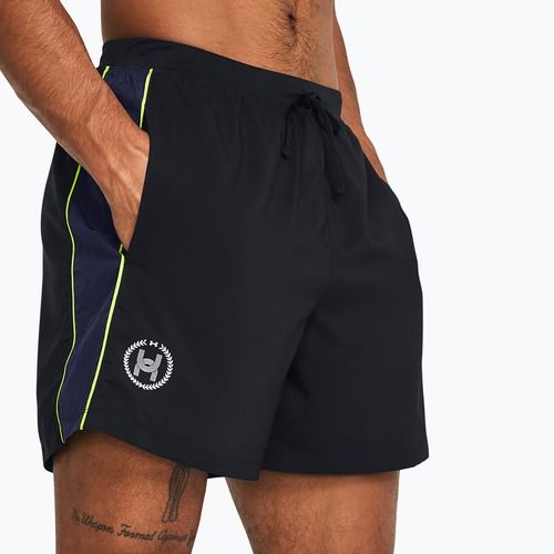 Pánské běžecké šortky Under Armour Run Everywhere