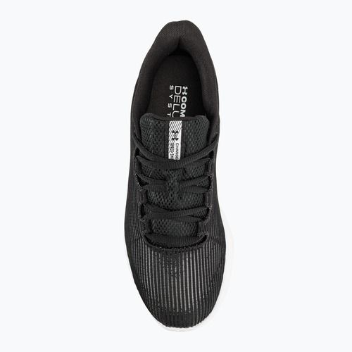 Dámské běžecké boty Under Armour Charged Speed Swift black/black/white